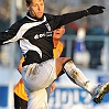 4.12.2010  VfR Aalen - FC Rot-Weiss Erfurt 0-4_67